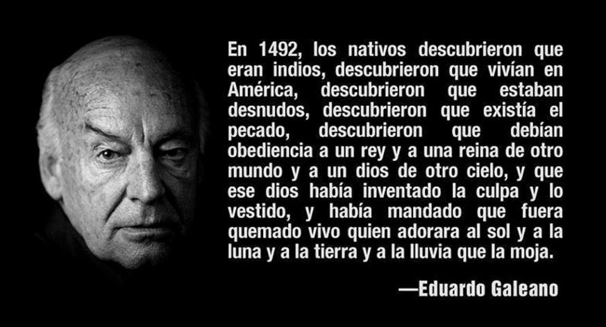 galeano-1492